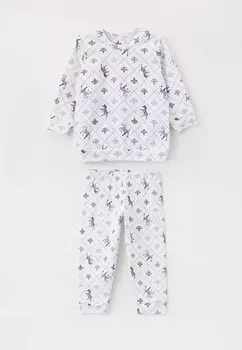 Пижама Ritta Romani