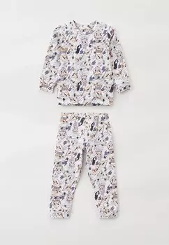 Пижама Ritta Romani