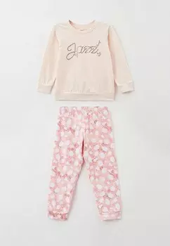 Пижама Ritta Romani