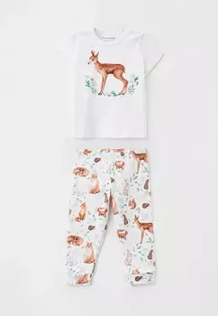 Пижама Ritta Romani