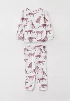 Пижама Ritta Romani