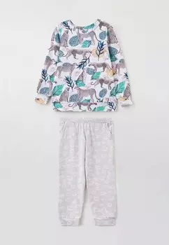 Пижама Ritta Romani