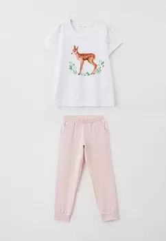 Пижама Ritta Romani