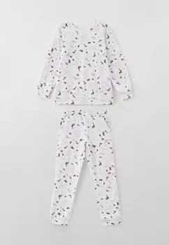 Пижама Ritta Romani