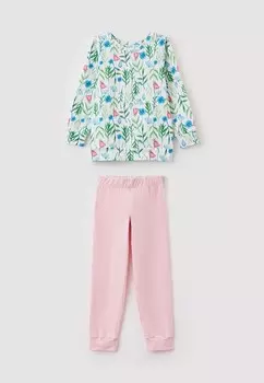 Пижама Ritta Romani