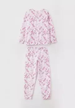 Пижама Ritta Romani