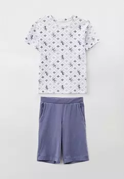 Пижама Ritta Romani