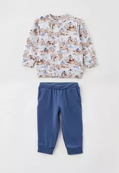 Пижама Ritta Romani