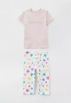 Пижама Ritta Romani