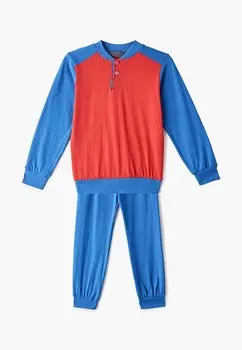 Пижама RobyKris