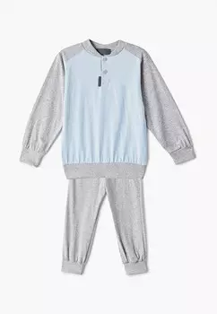 Пижама RobyKris