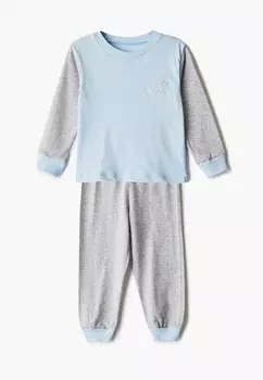 Пижама RobyKris