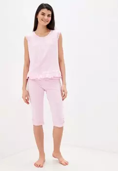 Пижама RobyKris