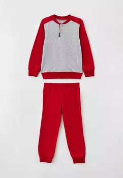 Пижама RobyKris