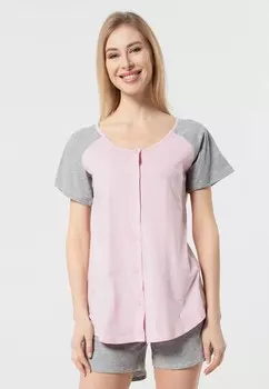 Пижама RobyKris