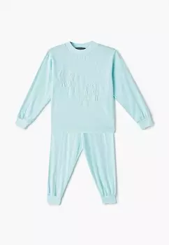 Пижама RobyKris