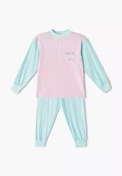 Пижама RobyKris