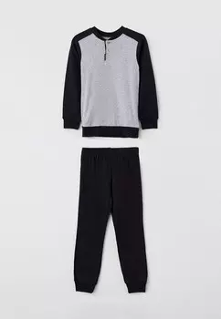 Пижама RobyKris