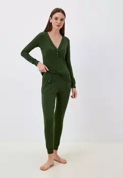 Пижама RobyKris