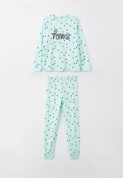 Пижама RoxyFoxy