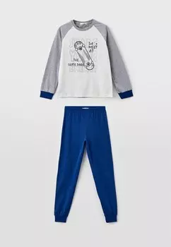 Пижама RoxyFoxy