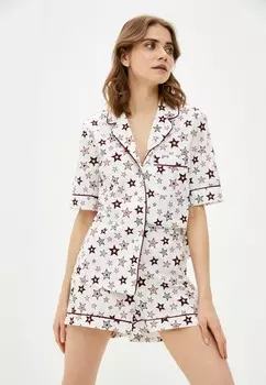 Пижама Self Made