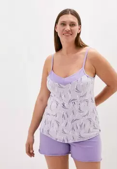 Пижама Селтекс