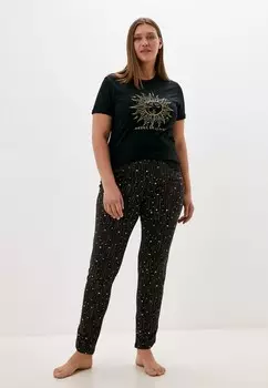 Пижама Селтекс