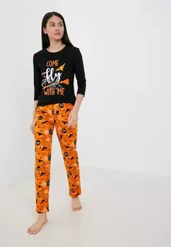 Пижама Селтекс