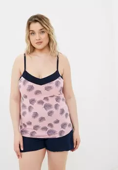 Пижама Селтекс