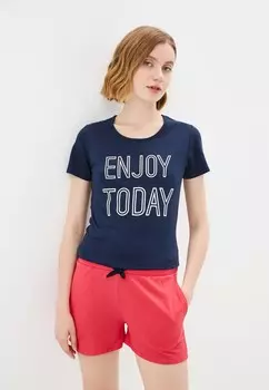 Пижама Sensera