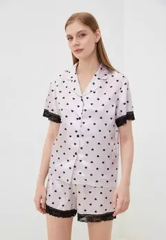 Пижама Sensera