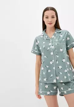 Пижама SleepShy