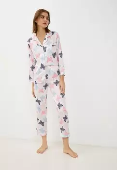 Пижама SleepShy