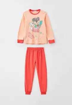 Пижама SleepShy