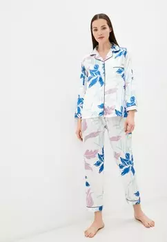 Пижама SleepShy