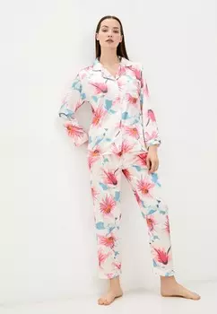 Пижама SleepShy