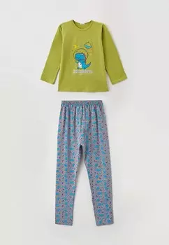 Пижама SleepShy