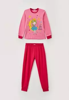 Пижама SleepShy