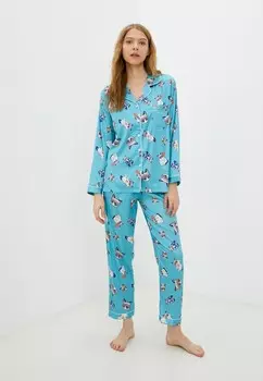 Пижама SleepShy