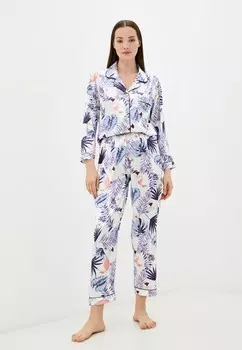 Пижама SleepShy