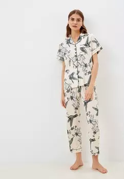 Пижама SleepShy