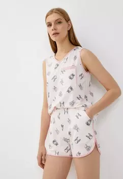 Пижама SleepShy