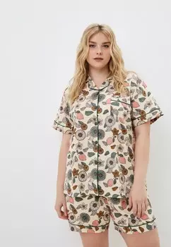 Пижама SleepShy