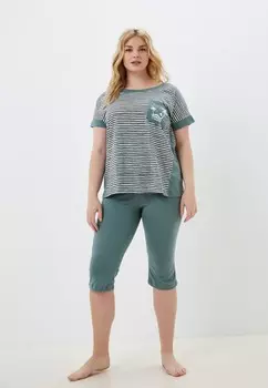 Пижама SleepShy