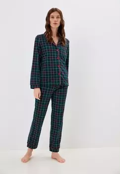 Пижама SleepShy