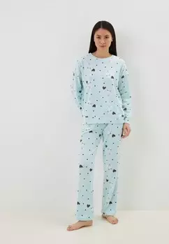 Пижама SleepShy