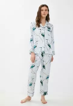 Пижама SleepShy