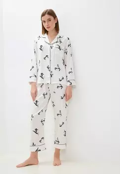 Пижама SleepShy