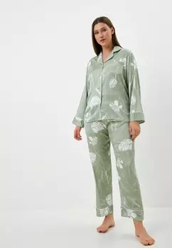 Пижама SleepShy